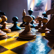 chess-1464959_960_720